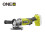 Ryobi Ryobi RAG18115-0 18V ONE+ Cordless 115mm Angle Grinder (Bare Tool) 1