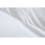 (Single) Luxury Hotel Quality Duck Feather and Down Mattress Topper 9