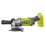 Ryobi Ryobi RAG18115-0 18V ONE+ Cordless 115mm Angle Grinder (Bare Tool) 2