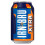 IRN-BRU Xtra 330ml (Pack of 24) 1