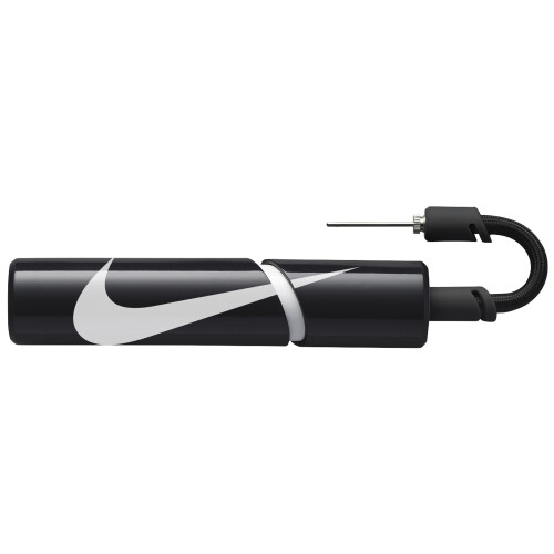 Nike Nike Essentiële Balspons (Zwart)