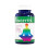 INOZYTOL Vitamin B8 supplement - 45capsules 1