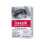 STARAZOLIN immediate relief for irritated eyes - 2x5ml 1