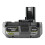 Ryobi Ryobi RB1840X 18V ONE+ 4.0Ah Lithium+ Compact Battery 1