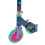 Encanto Kids Faltbarer Inline-Scooter 5