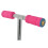 Encanto Kids Faltbarer Inline-Scooter 6