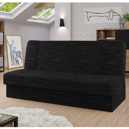 Sofa Bed ZEBRA Lawa 06 on OnBuy