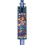 Encanto Kids Faltbarer Inline-Scooter 4