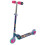 Encanto Kids Faltbarer Inline-Scooter 1