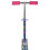 Encanto Kids Faltbarer Inline-Scooter 3