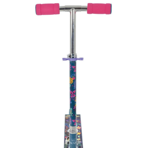 Encanto Kids Faltbarer Inline-Scooter 2