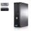 Refurbished FCS Dell Intel Dual Core 2.5GHz 4GB RAM 500GB HDD Windows 10 PC Computer 1