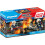 PLAYMOBIL Playmobil 1