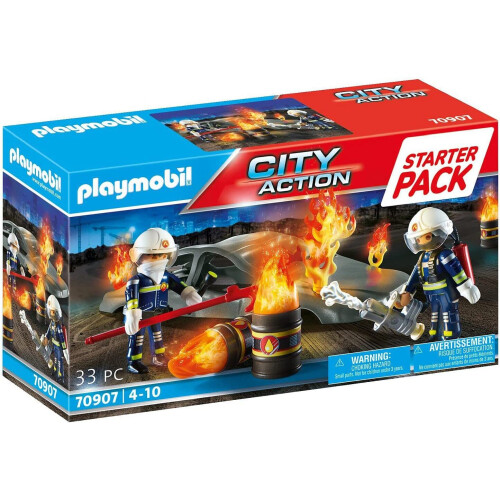 PLAYMOBIL Playmobil