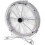 Simon 106 Vent-A-Matic (6.5") 6.5" [106] 1
