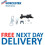 Worcester Bosch 87161051030 Charging Link Assembly Genuine Part 2