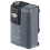 SuperFish SuperFish Aqua-Flow XL Filter 500 L/H - 573820 1
