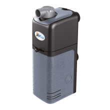 Superfish Aqua Flow Filter 200 Aquaflow Internal Aquarium Filter