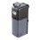 SuperFish Superfish Aqua Flow Filter 200 Aquaflow Internal Aquarium Filter 1
