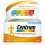 Centrum Centrum Performance Multivitamintabletter Mineral Brain Mind Supplement 60 Tabs 1