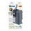 SuperFish SuperFish Aqua-Flow XL Filter 500 L/H - 573820 3