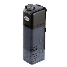 Superfish Aqua Flow 300 Aquaflow Internal Aquarium Filter