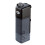 SuperFish Superfish Aqua Flow 300 Aquaflow Internal Aquarium Filter 1