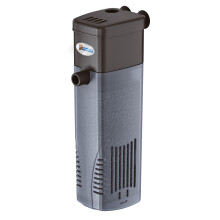 Superfish Aqua Flow 50 Aquaflow Internal Aquarium Filter