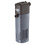 Superfish Aqua Flow 50 Aquaflow Internal Aquarium Filter 1