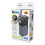 SuperFish Superfish Aqua Flow Filter 200 Aquaflow Internal Aquarium Filter 3