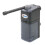 SuperFish Superfish Aqua Flow 100 Aquaflow Internal Aquarium Filter 5
