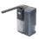 SuperFish SuperFish Aqua-Flow XL Filter 500 L/H - 573820 5