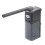 SuperFish Superfish Aqua Flow Filter 200 Aquaflow Internal Aquarium Filter 4