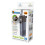 Superfish Aqua Flow 50 Aquaflow Internal Aquarium Filter 3