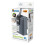 SuperFish SuperFish Aqua-Flow XL Filter 500 L/H - 573820 2