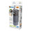 SuperFish Superfish Aqua Flow 300 Aquaflow Internal Aquarium Filter 5
