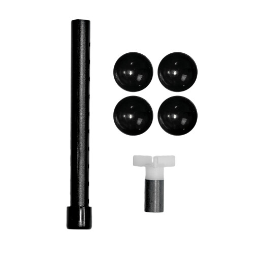 SuperFish Superfish Aqua Flow 100 Aquaflow Internal Aquarium Filter 2