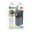 SuperFish Superfish Aqua Flow Filter 200 Aquaflow Internal Aquarium Filter 2