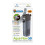 Superfish Aqua Flow 50 Aquaflow Internal Aquarium Filter 2