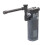 Superfish Aqua Flow 50 Aquaflow Internal Aquarium Filter 5