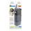 SuperFish Superfish Aqua Flow 300 Aquaflow Internal Aquarium Filter 2