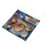 Sonic The Hedgehog Sonic The Hedgehog Button Badge Set - Jigsaw Puzzle 3