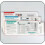 American Slide Chart Corp.  HomeSaver Oil Liner Sizing Guide 1