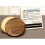 Chocolate Chocolate 320466 Bite Back At The IRS Chocolate Cookie with Printed Box 1