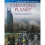 Changing Planet 1