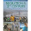 Migration in the 21st Century 1