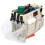 Vinsani Cleaning Caddy Multifunctional Storage Organiser Bag 4