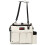 Vinsani Cleaning Caddy Multifunctional Storage Organiser Bag 8