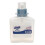 Gojo 519203 SANITIZER PURELL FOAM 1