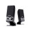 Edifier Bluetooth Speaker EDIFIER R10U Black 5V 1